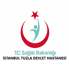 Genlift Asansör Referansı - referans20