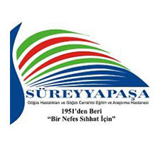 Genlift Asansör Referansı - referans21