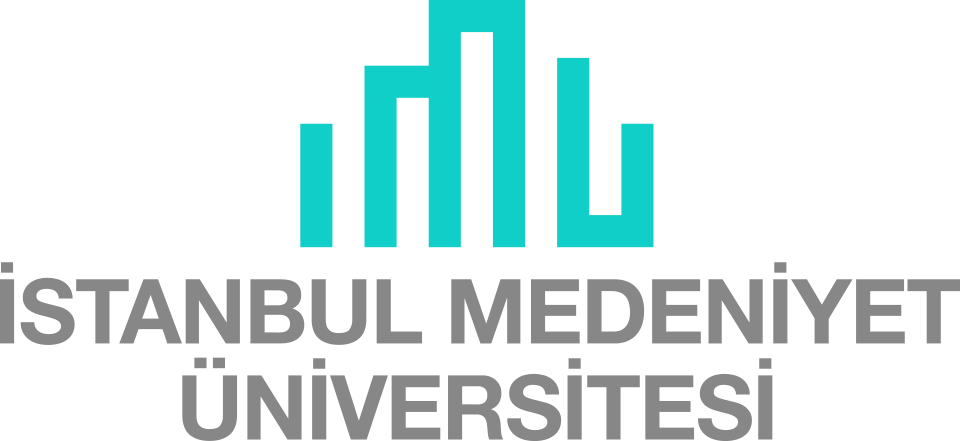 Genlift Asansör Referansı - referans24