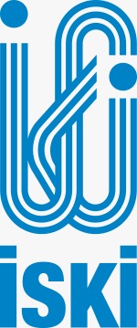 Genlift Asansör Referansı - referans25