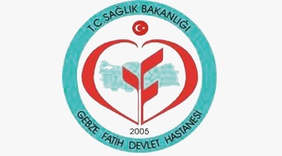 Genlift Asansör Referansı - referans29