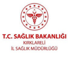 Genlift Asansör Referansı - referans30