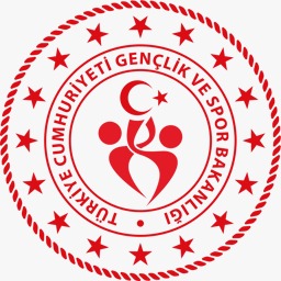 Genlift Asansör Referansı - referans32