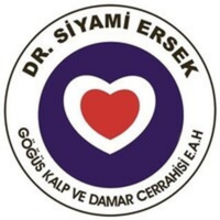 Genlift Asansör Referansı - referans33