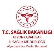 Genlift Asansör Referansı - referans34