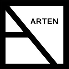 Genlift Asansör Referansı - referans35