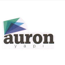 Genlift Asansör Referansı - referans36