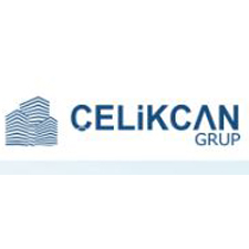 Genlift Asansör Referansı - referans38