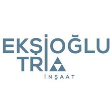 Genlift Asansör Referansı - referans39