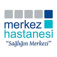 Genlift Asansör Referansı - referans40