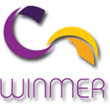 Genlift Asansör Referansı - referans43