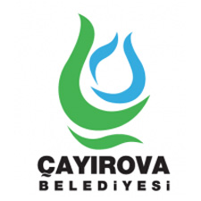 Genlift Asansör Referansı - referans45