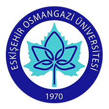 Genlift Asansör Referansı - referans46