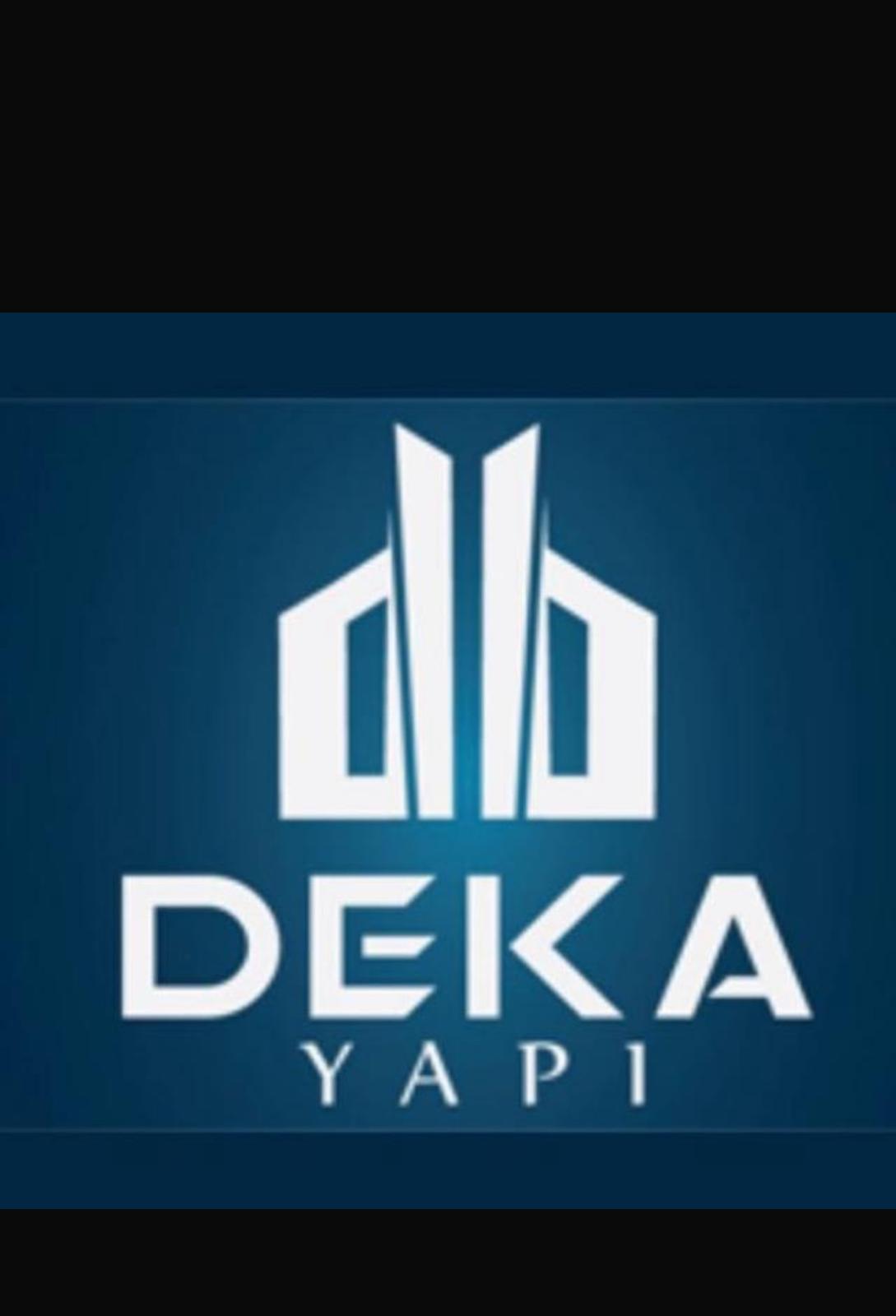 Genlift Asansör Referansı - referans47