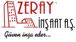 Genlift Asansör Referansı - referans48