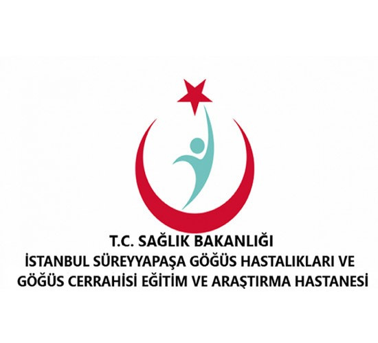 Genlift Asansör Referansı - referans49