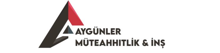 Genlift Asansör Referansı - referans50