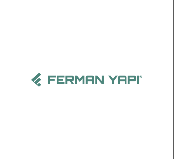 Genlift Asansör Referansı - referans51