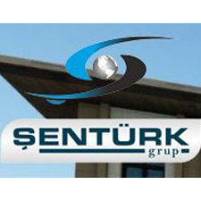 Genlift Asansör Referansı - referans52