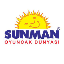 Genlift Asansör Referansı - referans53