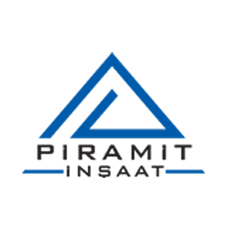 Genlift Asansör Referansı - referans54