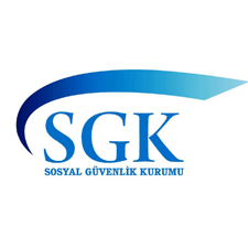 Genlift Asansör Referansı - referans55