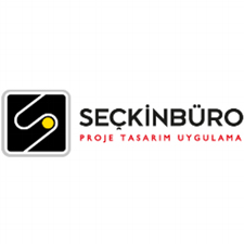 Genlift Asansör Referansı - referans56