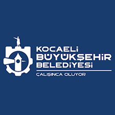 Genlift Asansör Referansı - referans57