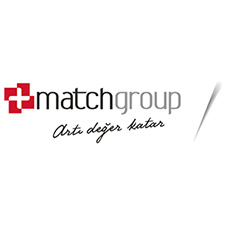 Genlift Asansör Referansı - referans59