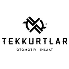 Genlift Asansör Referansı - referans60