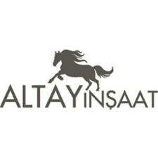 Genlift Asansör Referansı - referans61