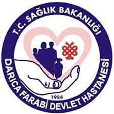 Genlift Asansör Referansı - referans62