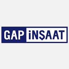 Genlift Asansör Referansı - referans63