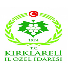 Genlift Asansör Referansı - referans64