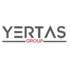 Genlift Asansör Referansı - referans65