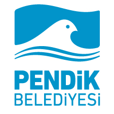 Genlift Asansör Referansı - referans67