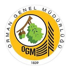 Genlift Asansör Referansı - referans68