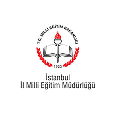 Genlift Asansör Referansı - referans69