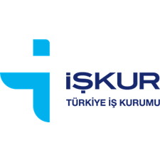 Genlift Asansör Referansı - referans70