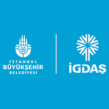 Genlift Asansör Referansı - referans71