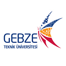 Genlift Asansör Referansı - referans72