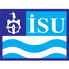 Genlift Asansör Referansı - referans74