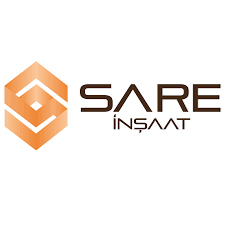 Genlift Asansör Referansı - referans76